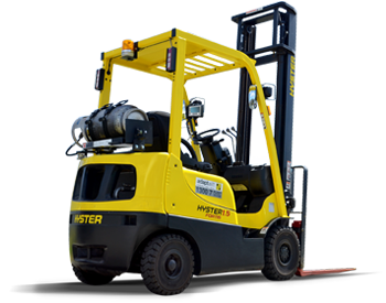 hyster forklift parts 2 A Guide to Buying Hyster Forklift Parts