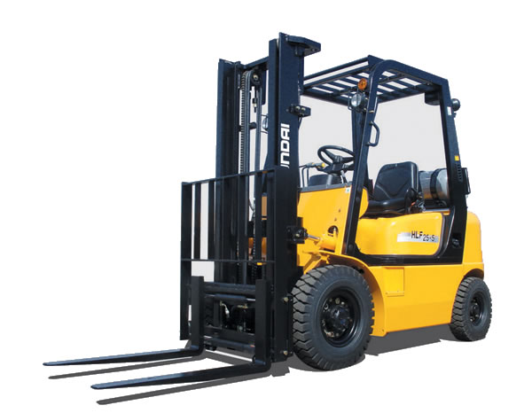 used forklifts 0 3 Key Points to Remember Before Buying a Used Forklift